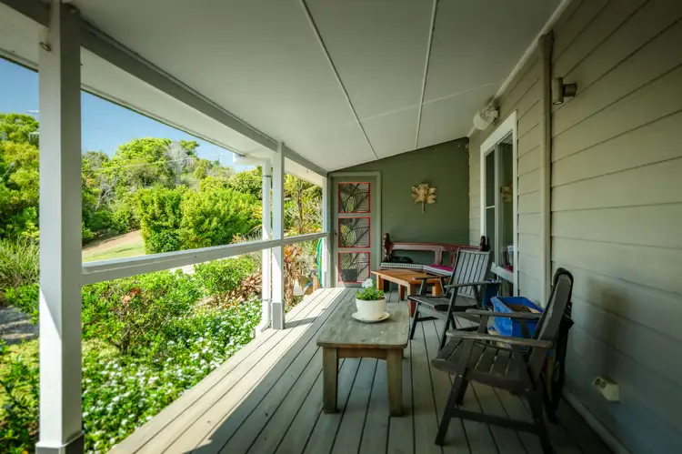 Fourth view of Homely house listing, 259 Kalang Road, Bellingen NSW 2454