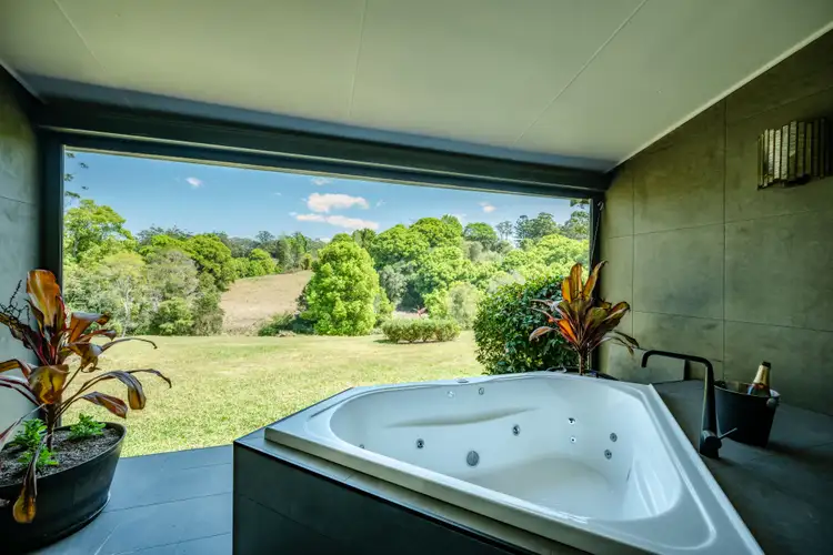 Fifth view of Homely house listing, 259 Kalang Road, Bellingen NSW 2454