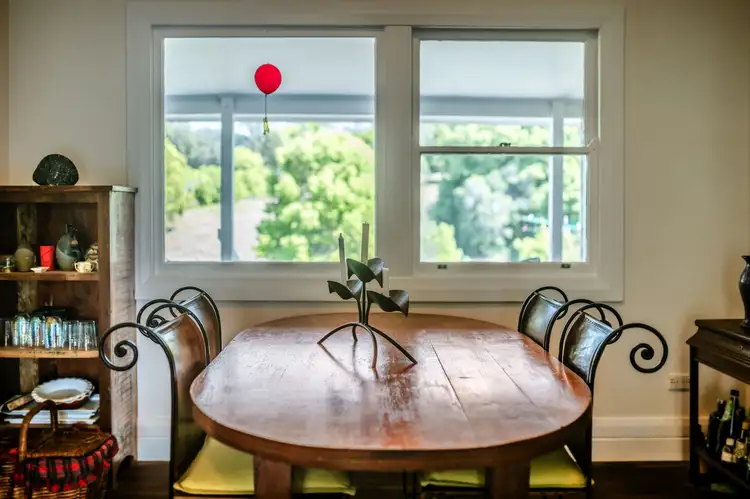 Sixth view of Homely house listing, 259 Kalang Road, Bellingen NSW 2454