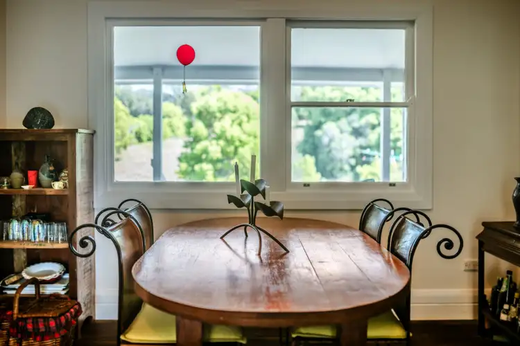 Seventh view of Homely house listing, 259 Kalang Road, Bellingen NSW 2454