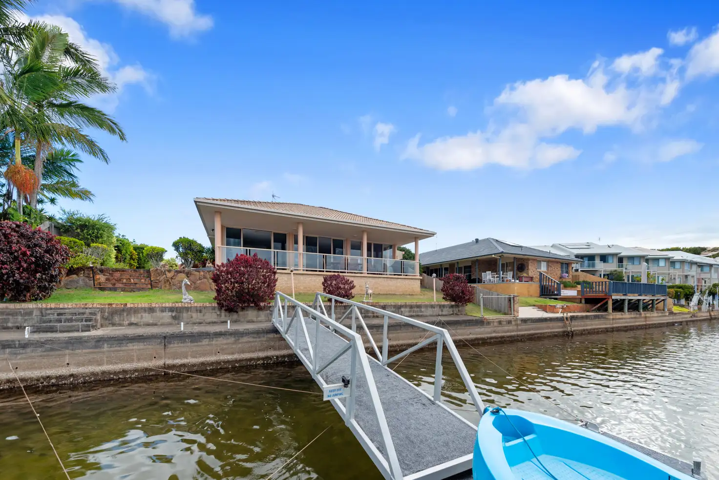 Main view of Homely house listing, 11 Rainbird Place, Wurtulla QLD 4575