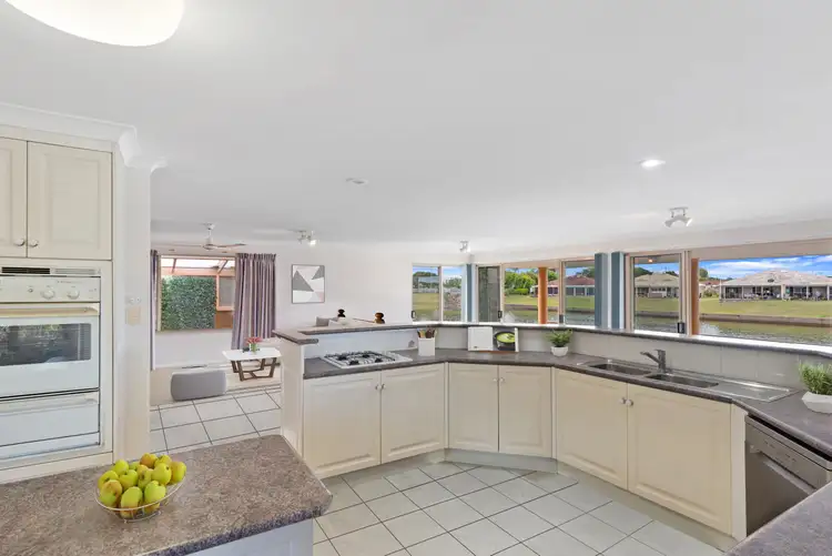 Sixth view of Homely house listing, 11 Rainbird Place, Wurtulla QLD 4575