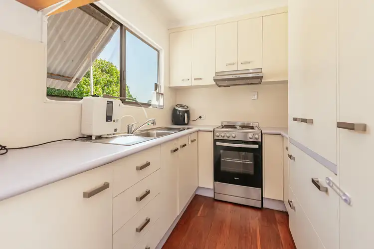 Third view of Homely house listing, 15 Brolga Avenue, New Auckland QLD 4680
