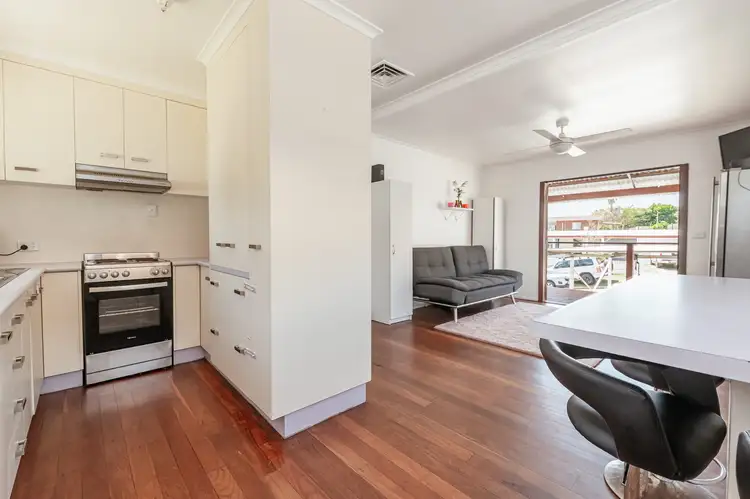 Fourth view of Homely house listing, 15 Brolga Avenue, New Auckland QLD 4680