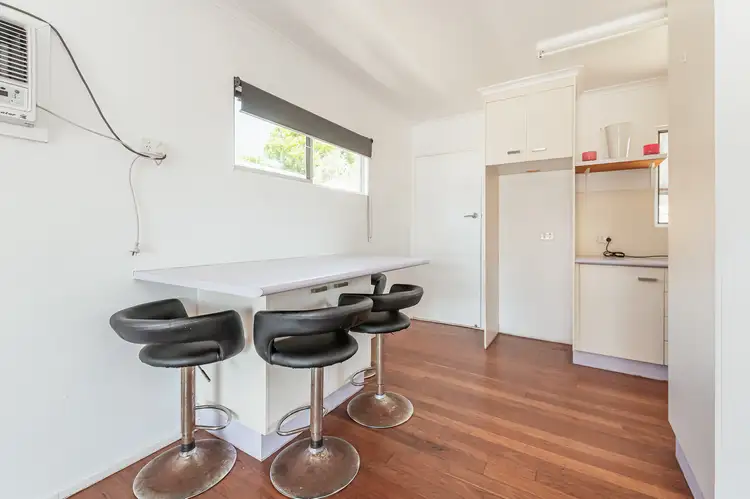 Fifth view of Homely house listing, 15 Brolga Avenue, New Auckland QLD 4680