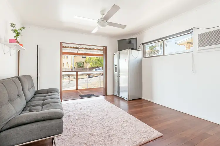 Sixth view of Homely house listing, 15 Brolga Avenue, New Auckland QLD 4680