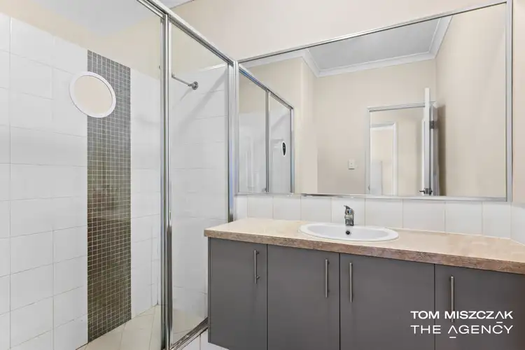 Fifth view of Homely apartment listing, 16/179 Sevenoaks Street, Cannington WA 6107