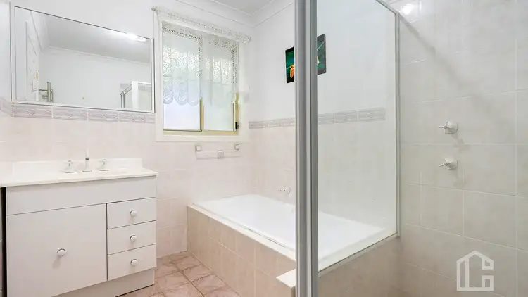 Sixth view of Homely villa listing, 7/56 Old Bathurst Road, Blaxland NSW 2774