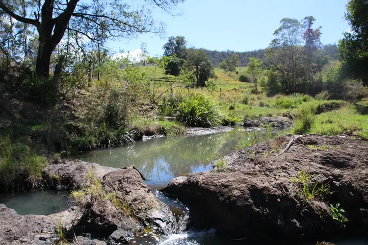 Third view of Homely rural property listing, Leachs Road, Strathcedar NSW 2429