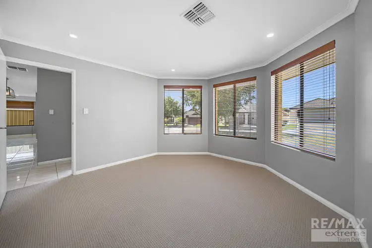 Third view of Homely house listing, 67 Archimedes Crescent, Tapping WA 6065