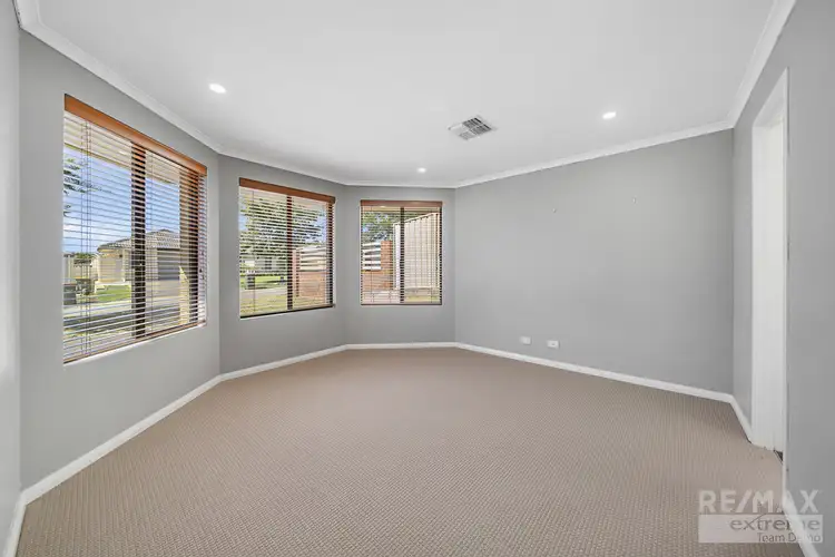 Fourth view of Homely house listing, 67 Archimedes Crescent, Tapping WA 6065