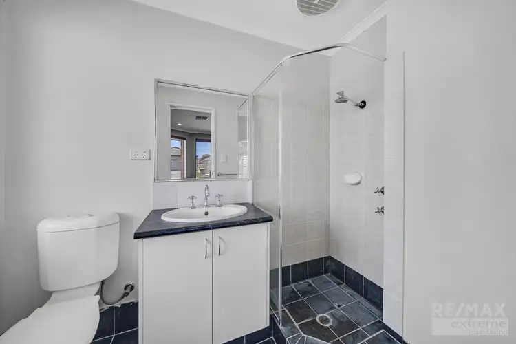 Fifth view of Homely house listing, 67 Archimedes Crescent, Tapping WA 6065