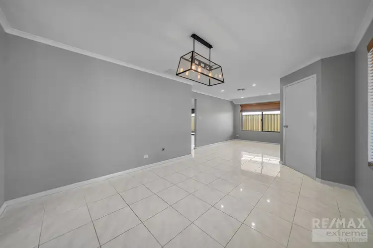 Seventh view of Homely house listing, 67 Archimedes Crescent, Tapping WA 6065