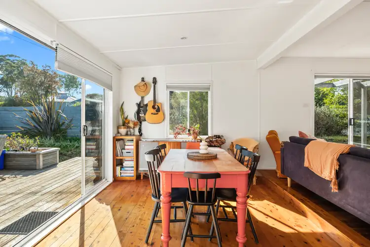 Sixth view of Homely house listing, 1 Terragong Avenue, Bawley Point NSW 2539