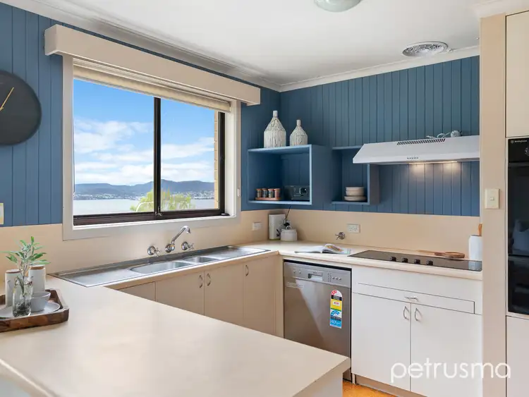 Third view of Homely house listing, 446 Churchill Avenue, Sandy Bay TAS 7005