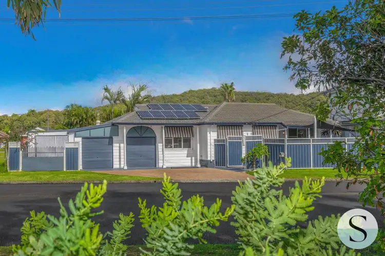 202 Bowman Street, Swansea NSW 2281