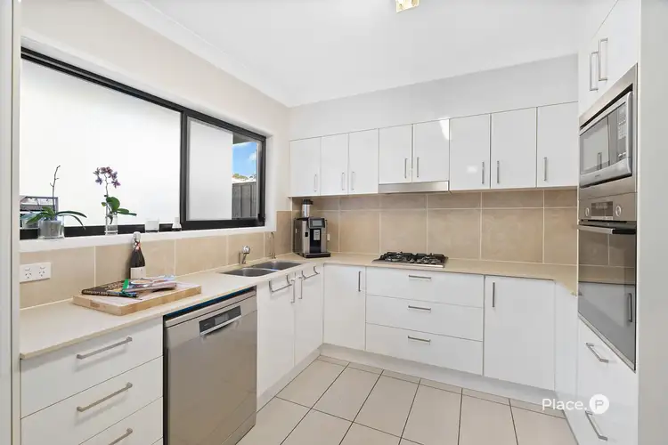 Third view of Homely townhouse listing, 8/350 Musgrave Road, Coopers Plains QLD 4108
