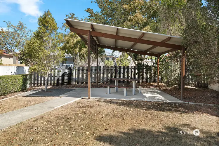 Fifth view of Homely townhouse listing, 8/350 Musgrave Road, Coopers Plains QLD 4108