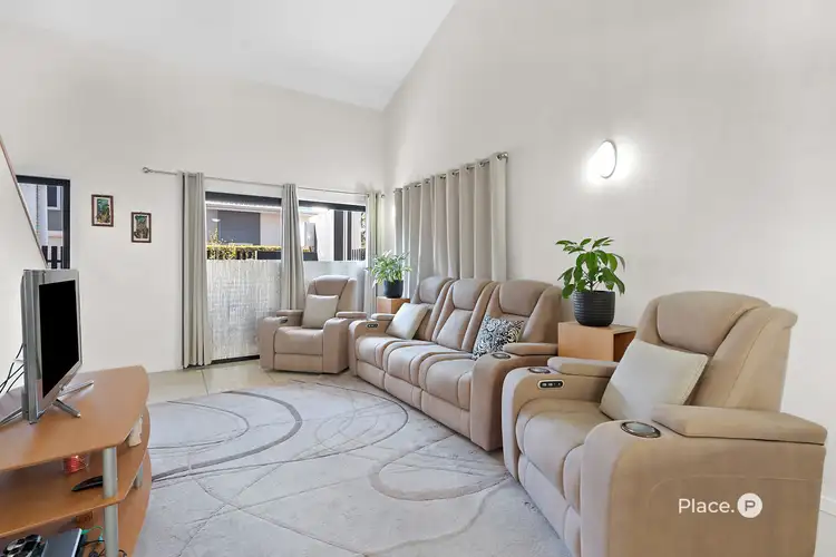 Sixth view of Homely townhouse listing, 8/350 Musgrave Road, Coopers Plains QLD 4108