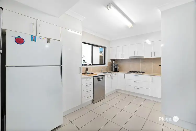 Seventh view of Homely townhouse listing, 8/350 Musgrave Road, Coopers Plains QLD 4108