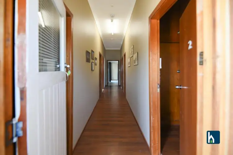 49 Wee Waa Street, Boggabri NSW 2382