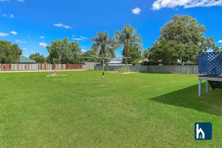 Third view of Homely house listing, 49 Wee Waa Street, Boggabri NSW 2382