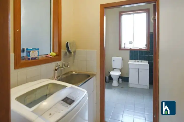 Fourth view of Homely house listing, 49 Wee Waa Street, Boggabri NSW 2382