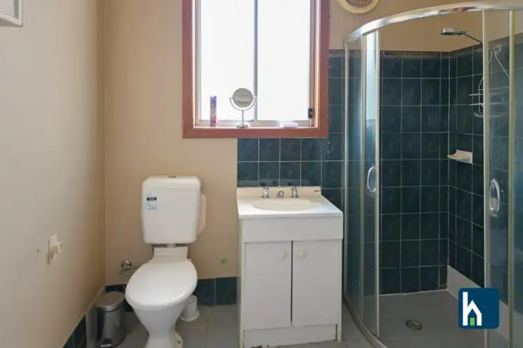 Fifth view of Homely house listing, 49 Wee Waa Street, Boggabri NSW 2382