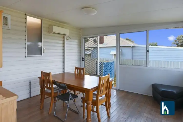 Sixth view of Homely house listing, 49 Wee Waa Street, Boggabri NSW 2382