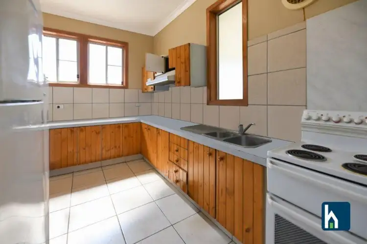 Seventh view of Homely house listing, 49 Wee Waa Street, Boggabri NSW 2382