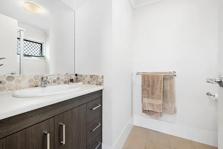 Third view of Homely townhouse listing, 12/15 Silvereye Drive, Griffin QLD 4503