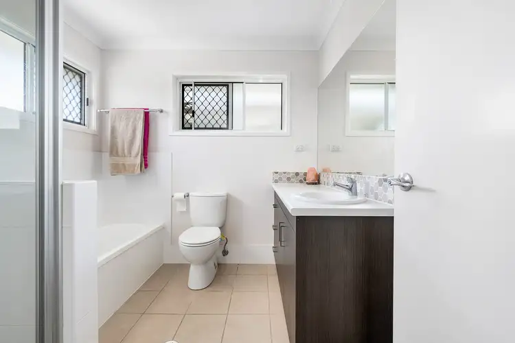 Fourth view of Homely townhouse listing, 12/15 Silvereye Drive, Griffin QLD 4503