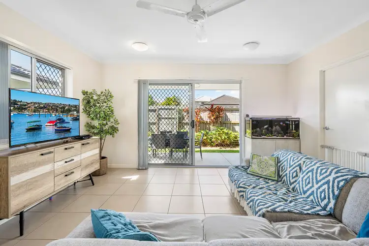 Sixth view of Homely townhouse listing, 12/15 Silvereye Drive, Griffin QLD 4503
