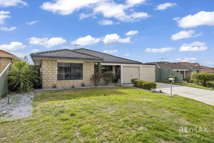 Second view of Homely house listing, 68 Dalvik Avenue, Merriwa WA 6030