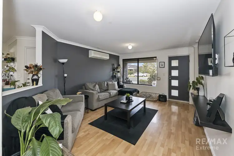 Third view of Homely house listing, 68 Dalvik Avenue, Merriwa WA 6030