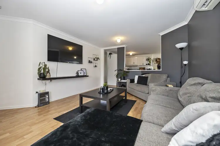 Fourth view of Homely house listing, 68 Dalvik Avenue, Merriwa WA 6030