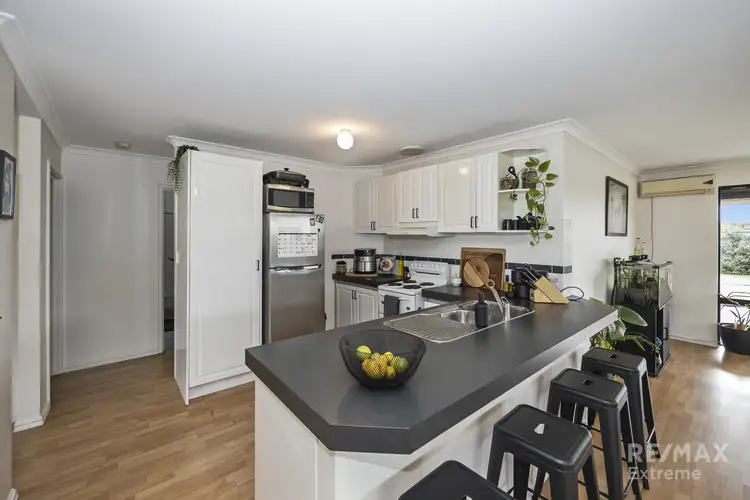 Sixth view of Homely house listing, 68 Dalvik Avenue, Merriwa WA 6030