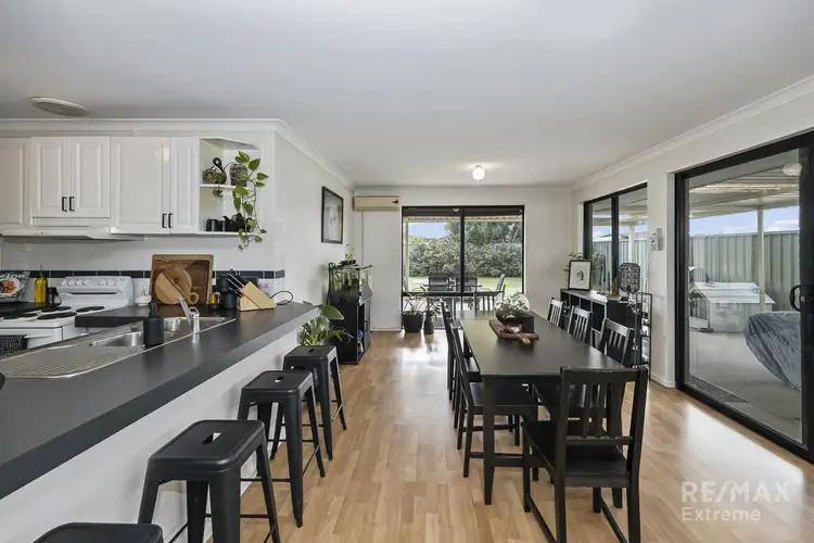 Seventh view of Homely house listing, 68 Dalvik Avenue, Merriwa WA 6030