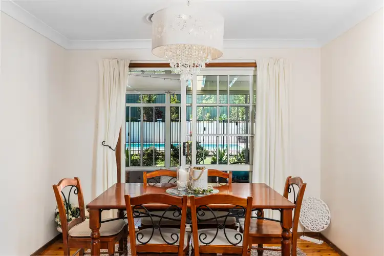 Fifth view of Homely house listing, 7 Valley View Road, Wyoming NSW 2250