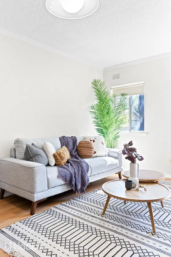 Fifth view of Homely block of units listing, 2 Botanic Grove, Campbelltown SA 5074