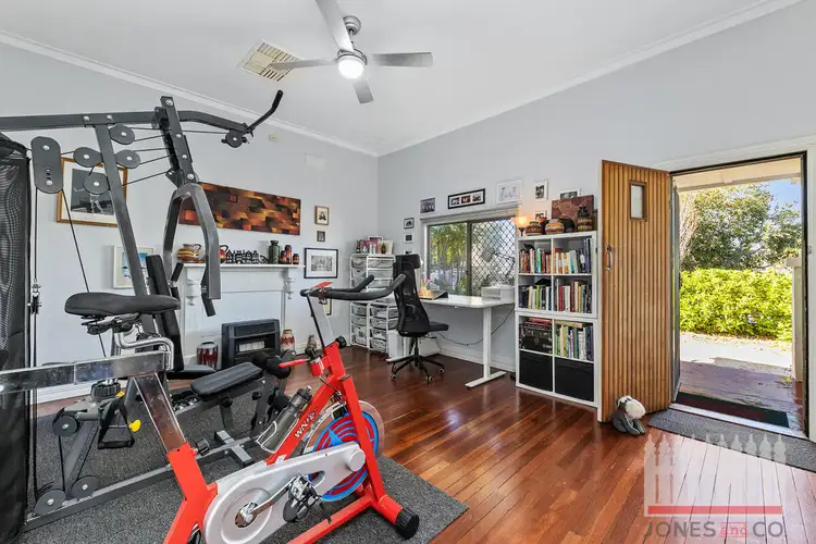 Sixth view of Homely house listing, 52 Walter Road East, Bassendean WA 6054