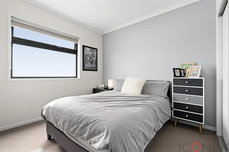 Sixth view of Homely townhouse listing, 54 Anglesea Drive, Wollert VIC 3750