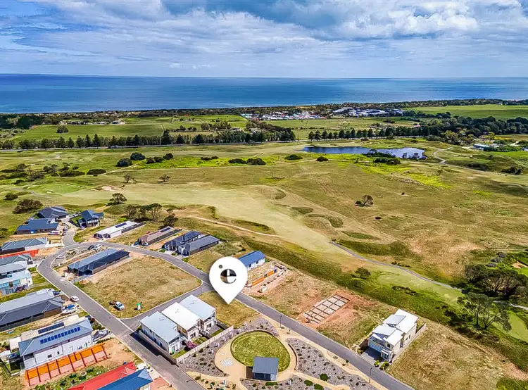Third view of Homely land listing, 40/30 Troon Drive, Normanville SA 5204
