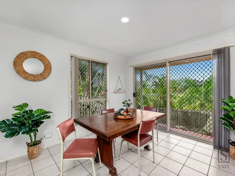 Fourth view of Homely house listing, 18 Harris Place, Seventeen Mile Rocks QLD 4073