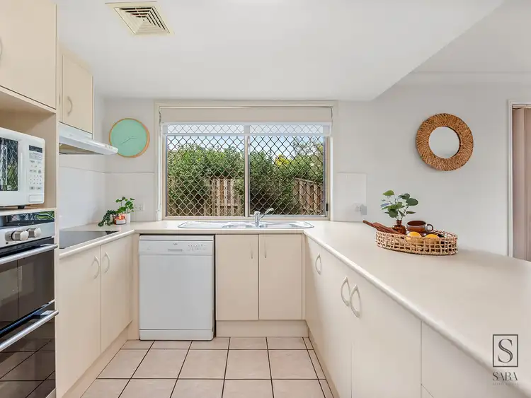 Sixth view of Homely house listing, 18 Harris Place, Seventeen Mile Rocks QLD 4073