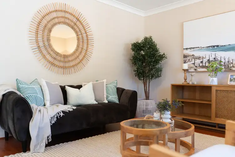 Third view of Homely house listing, 34 Kirri Avenue, Petrie QLD 4502
