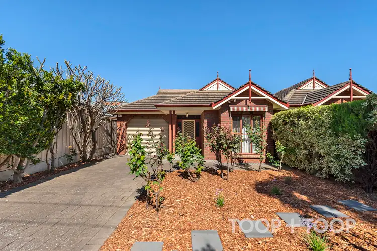 Main view of Homely house listing, 11 Gilding Avenue, Royston Park SA 5070