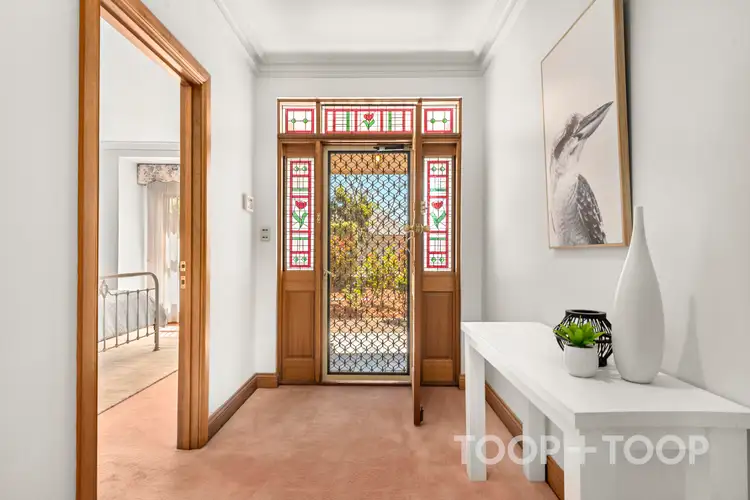 Third view of Homely house listing, 11 Gilding Avenue, Royston Park SA 5070