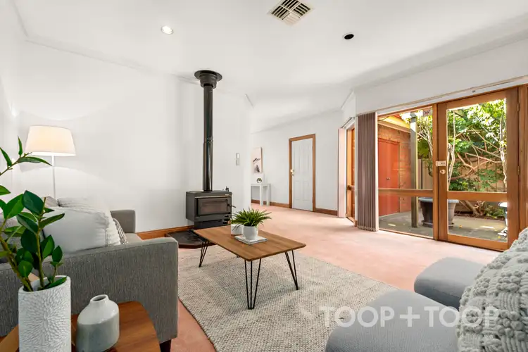 Fourth view of Homely house listing, 11 Gilding Avenue, Royston Park SA 5070