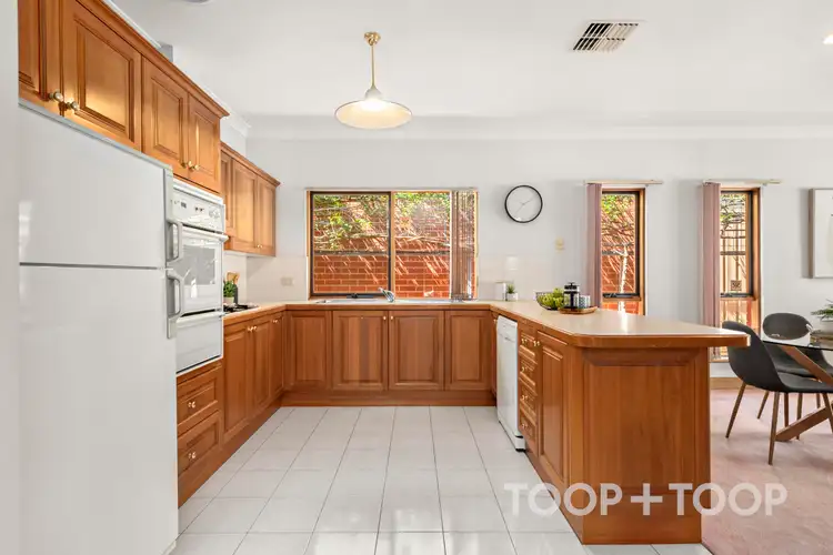 Sixth view of Homely house listing, 11 Gilding Avenue, Royston Park SA 5070